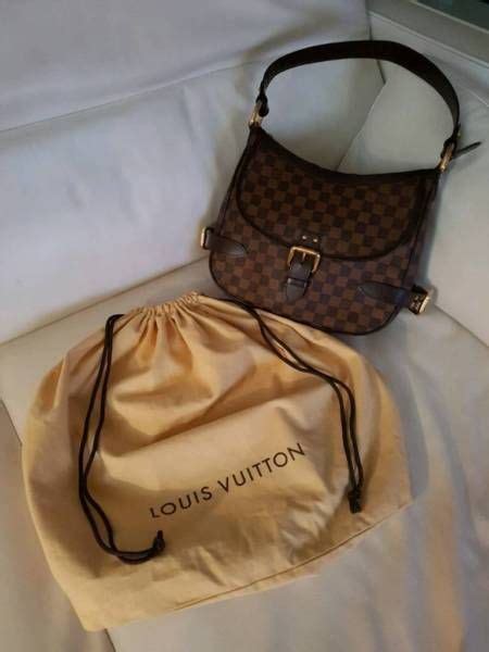 louis vuitton tasche damen ebay kleinanzeigen|louis vuitton handtasche deutschland.